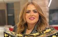 بعد فضيحة فنية على الهواء.. السجن لإعلامية مصرية مشهورة