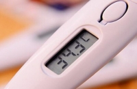 انخفاض حرارة الجسم.. تهديد للقلب والصحة العامة في الطقس البارد