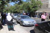 التعليم العالي: نظام الثانوية العامة الجديد يتيح مسارات تدريجية وتقييما تراكميا شفافا  #عاجل