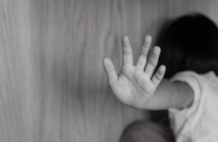 جرائم مروعة في الفلبين عبر أستراليا.. والشرطة تكشف التفاصيل