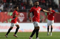 كأس أمم إفريقيا تزيد الغموض حول مستقبل محمد صلاح مع ليفربول