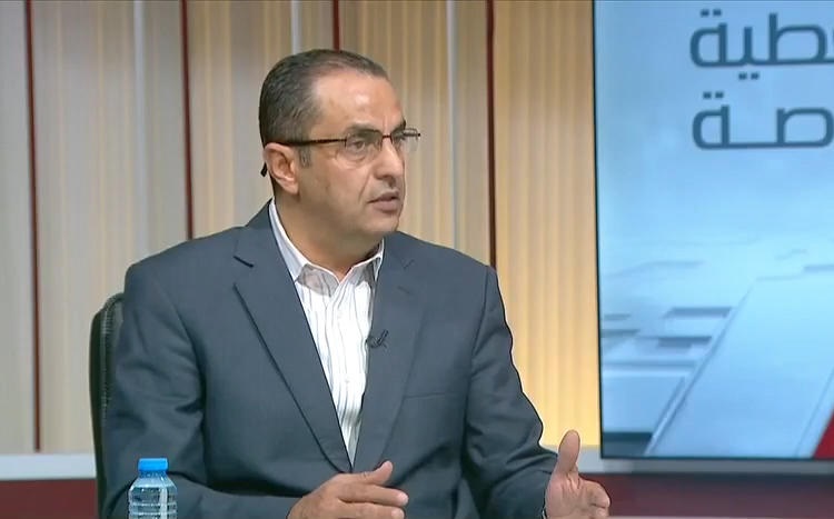 أبو زيد: الربع الأول من 2026 لن يكون بارداً في الجنوب السوري… واعترافات أبو زريق ترفع منسوب القلق الأردني #عاجل