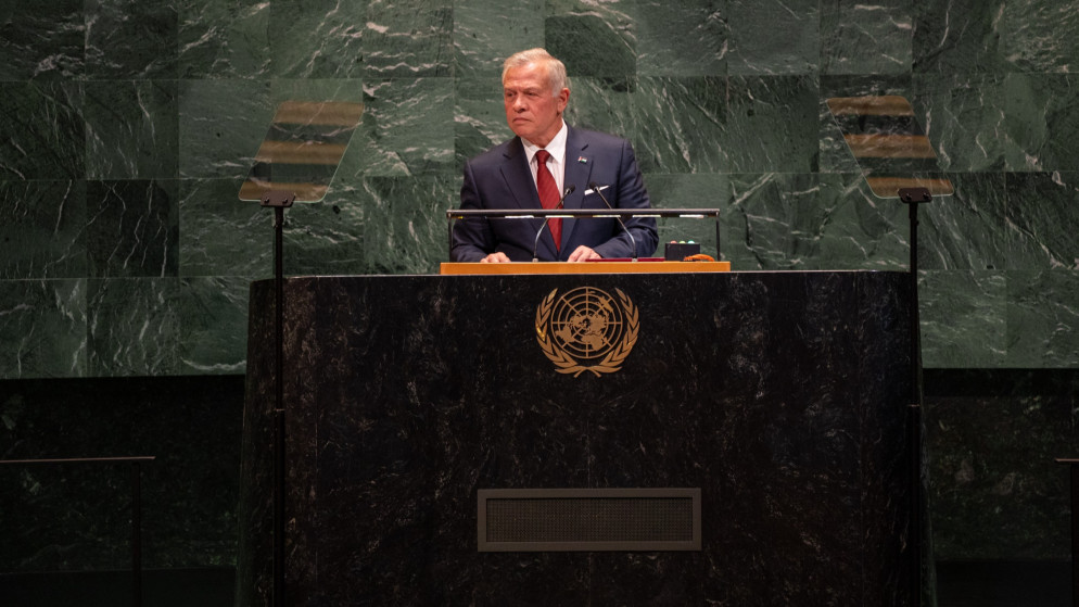  وظائف حكومية شاغرة ومدعوون للتعيين (أسماء)