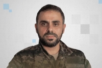 مستواه العلمي وهويته وسجله العسكري.. 5 أسئلة حول الفارس الملثم وصوت الطوفان #عاجل