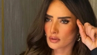 لن أتغير مهما فعلتم.. زينة تثير الجدل برسالة نارية فمن تقصد بكلماتها الصادمة؟