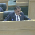 الغويري: تعميم على البلديات بخفض ووقف مكافآت عمال الوطن والمياومة