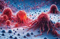 اكتشاف آلية تستخدمها النباتات لإنتاج مادة ميترافيلين النادرة المضادة للأورام