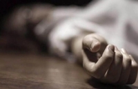 جريمة دامية بالقاهرة.. طعنة غادرة تنهي حياة شاب وسط ذعر المارة في المقطم (فيديو)