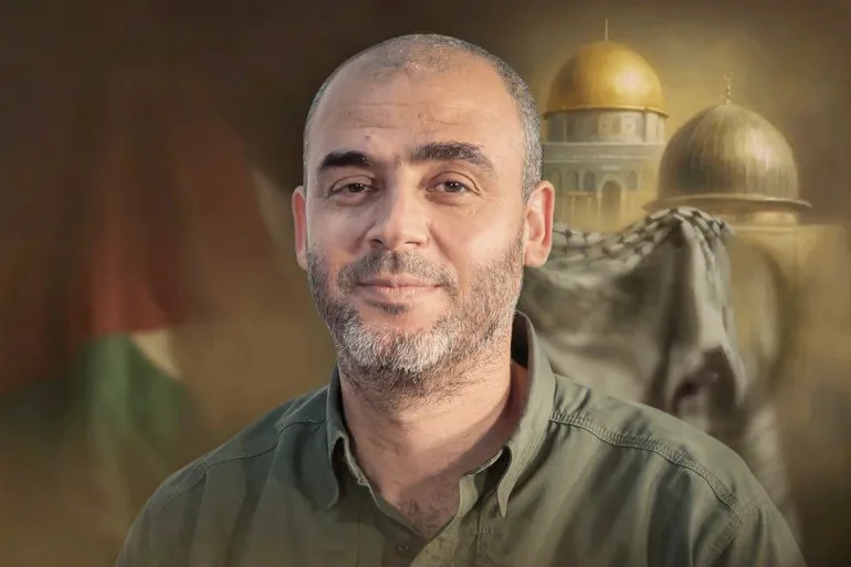 الشهيد محمد السنوار.. أسرار رئيس أركان القسام في حرب غزة #عاجل