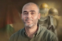 الشهيد محمد السنوار.. أسرار رئيس أركان القسام في حرب غزة #عاجل