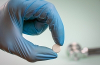 أدلة جديدة تكشف خطورة مسكن شائع للألم