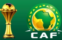 صدامات نارية في دور الـ16 من كأس أمم إفريقيا 2025 (المواعيد والقنوات الناقلة)