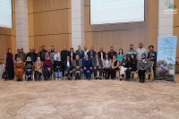 العربية لحماية الطبيعة تطلق دراسة حول السيادة الغذائية في الأردن  وتدعو لإصلاحات شاملة