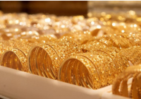 نقيب الصاغة: طلب تاريخي على الذهب في الأردن خلال 2025