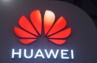 تعرف على حاسب MatePad الجديد من هواوي