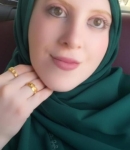 المرأة الأردنية بين تطور التشريع وبطء التغيير المجتمعي