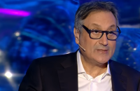 خوف من حدث وما سيحصل كبير جدا.. توقعات مدوّية للفكلي ميشال حايك بخصوص السعودية