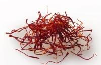 نوع شائع من التوابل يقلل الالتهابات ويحسن المزاج لمرضى باركنسون