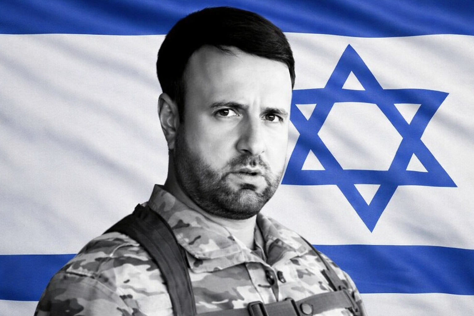 تسريبات تكشف مساعي شخصيات سورية للتواصل مع الاحتلال.. وتحذيرات من مشروع إقليمي أوسع #عاجل