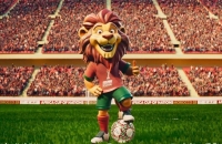 صراع مغربي جزائري على لقب هداف كأس أمم إفريقيا 2025 بعد دور المجموعات (فيديو)