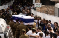 يديعوت أحرنوت: ارتفاع كبير في محاولات انتحار الأطفال واليافعين في إسرائيل بسبب الحرب على غزة