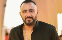 خصمائي أمام الله.. نجم مصري يوجه رسالة حادة للجمهور ويعلن اعتزال السوشيال ميديا