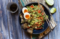 نظام غذائي شهير قد يحول كبدك إلى أرض خصبة للأورام خلال عقدين!