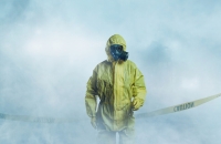 وفاة غامضة لعالم ذرة لبناني في فرنسا تثير التكهنات