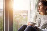 العلاج بالضوء الطبيعي: كيف يساعد مرضى السكري من النوع الثاني؟