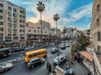 سقف السيل: القرار الذي أخطأ… وما زالت المدينة تدفع ثمنه #عاجل