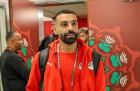 النجدة.. نجم ليفربول السابق الفتى الذهبي أوين يوجه رسالة عاجلة لمحمد صلاح (فيديو)