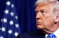 ترامب يعترف بديلسي رودريغيز رئيسة لفنزويلا بعد اعتقال مادورو