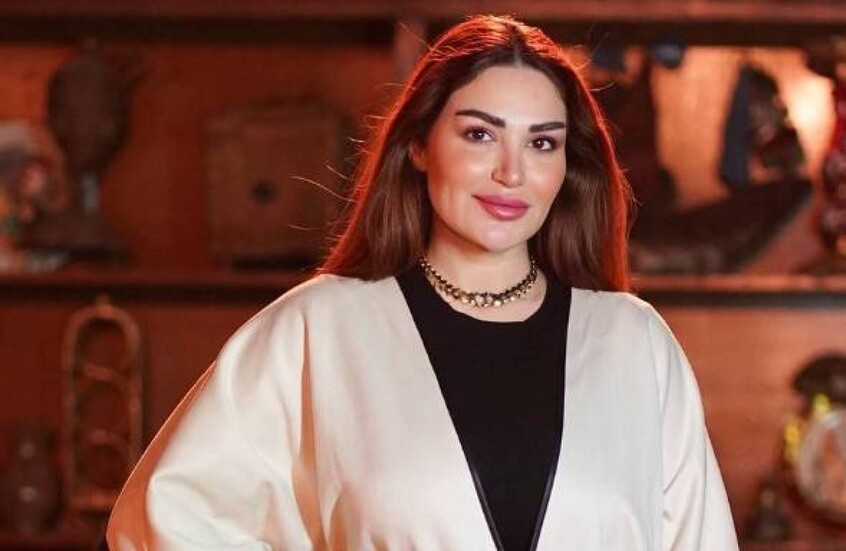 مصر.. فنانة سورية تتعرض للاعتداء الجسدي وتستنجد بالسلطات