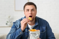 النظام النباتي الرديء.. الوجه المظلم لخيارات غذائية خادعة