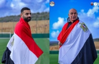 عدة قنوات مفتوحة تنقل مباراة مصر وبنين في كأس إفريقيا 2025.. التفاصيل