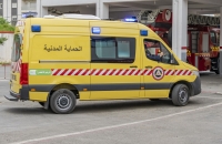 فاجعة أليمة تهز قرية بومراو في الجزائر