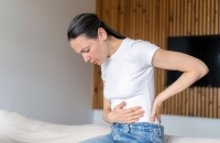 لماذا يعاني مرضى الكلى المتقدم من اضطرابات هضمية خطيرة؟