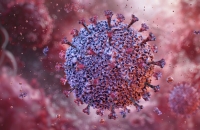 علماء يتوصلون إلى اكتشاف مثير حول فيروسات تصيب 90 من الأطفال