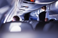 تقرير بريطاني صادم عن فضائح لطواقم طائرات