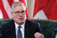 بريطانيا وألمانيا: على واشنطن تفسير تصرفاتها في فنزويلا