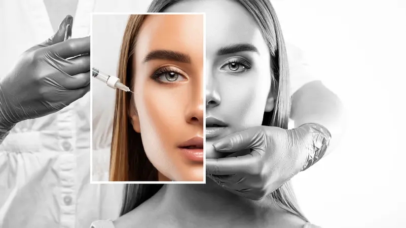 فيديو من عيادة تجميل يثير ضجة في مصر.. ومطالبات بالمحاسبة