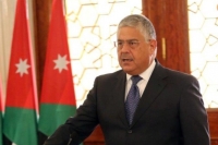 عندما تتقاطع المواقع العامة والخاصة: امتحان الحوكمة في صندوق استثمار الضمان الاجتماعي! #عاجل