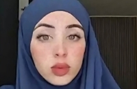 قتل ابنته بطريقة وحشية وفر إلى سوريا في جريمة هزت هولندا.. تطورات قضائية بقضية ريان النجار