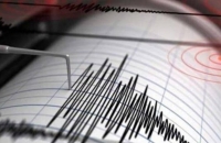 تحذير صادم من عالم الزلازل الهولندي.. زلزال عنيف في إفريقيا قريبا