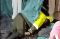 تونس.. رجل أمن يقتل امرأة وينتحر تاركا رسالة في مسرح الجريمة