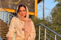 شطب أسماء جديدة من قائمة نقابة الفنانين السوريين