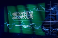السعودية تفتح السوق المالية لجميع فئات المستثمرين الأجانب