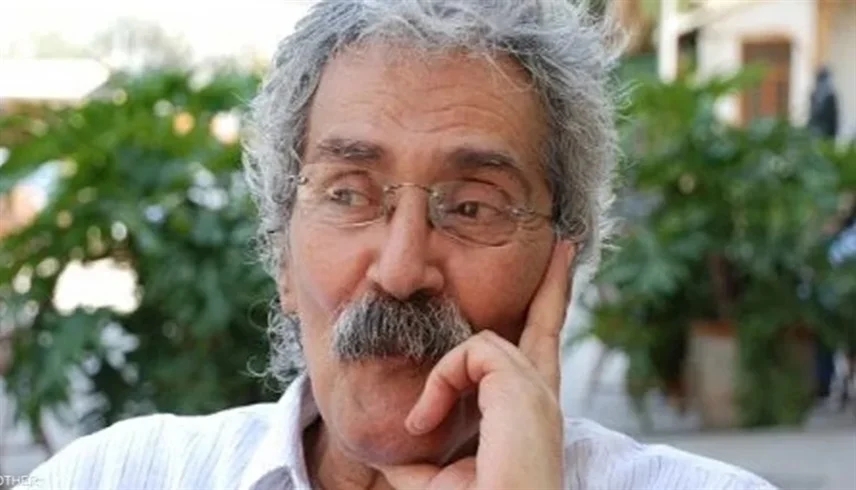 ذكرى رحيل أصلان.. سيد التفاصيل وصانع الصمت الروائي