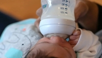 مصر تسحب دفعات من حليب الأطفال نستله وتصدر تحذيراً هاماً
