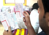 هيئة الطاقة ترد على شكاوى ارتفاع فواتير الكهرباء وتنفي أي تعديل على التعرفة